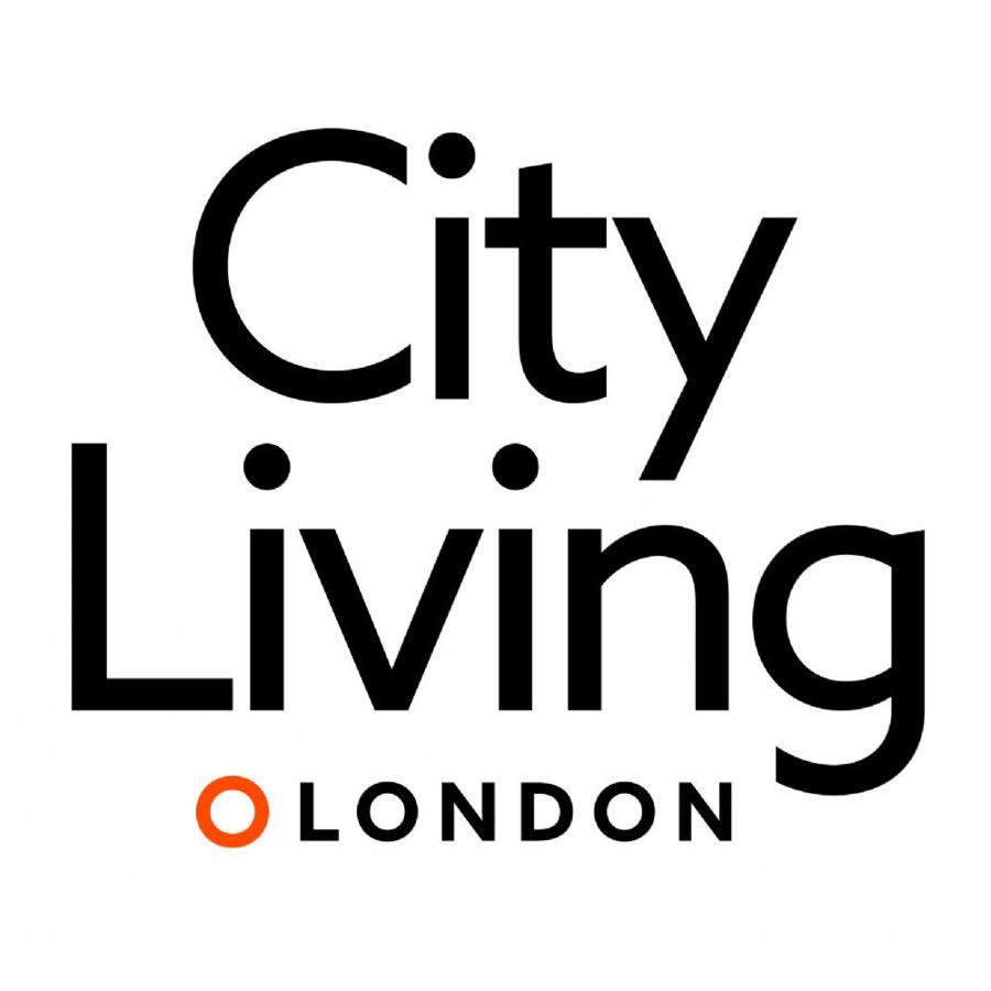 Eldon Chambers Flat 1 By City Living לונדון מראה חיצוני תמונה